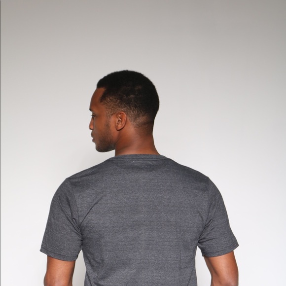 NBA Adidas & Will.I.am presents EKOCYLE T-Shirt - Picture 2 of 3